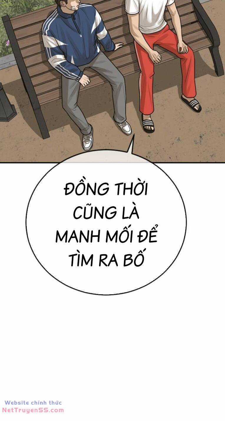 Thời Đại Ulzzang - Chapter 32 - Trang 58