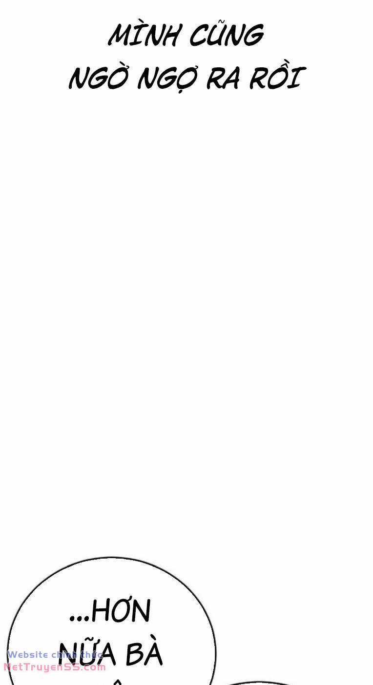 Thời Đại Ulzzang - Chapter 32 - Trang 60