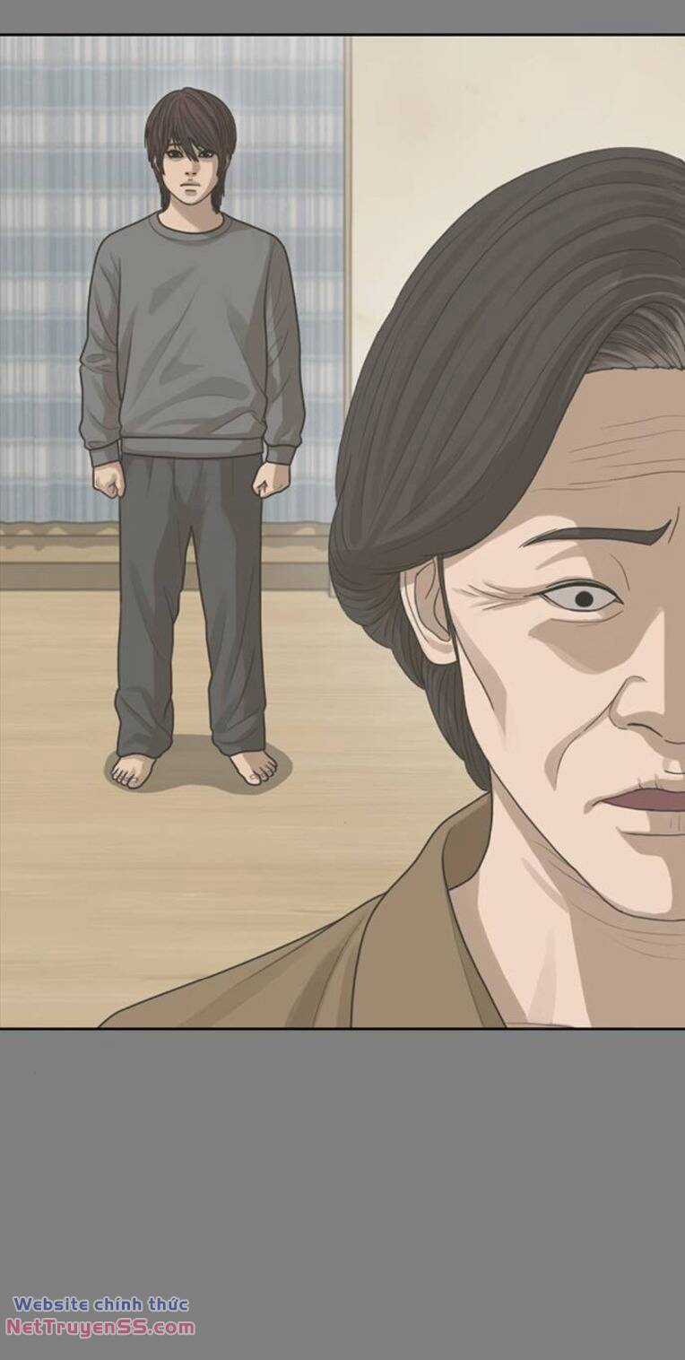 Thời Đại Ulzzang - Chapter 32 - Trang 7
