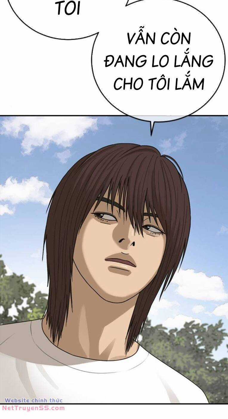 Thời Đại Ulzzang - Chapter 32 - Trang 61