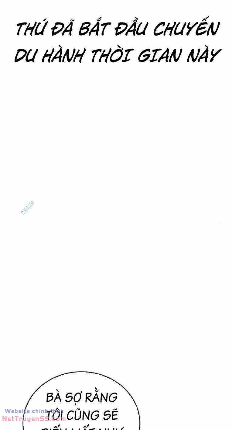 Thời Đại Ulzzang - Chapter 32 - Trang 62