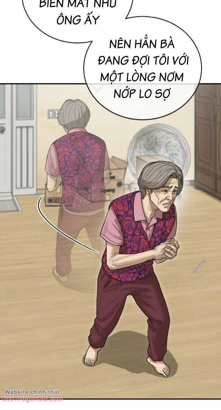 Thời Đại Ulzzang - Chapter 32 - Trang 63