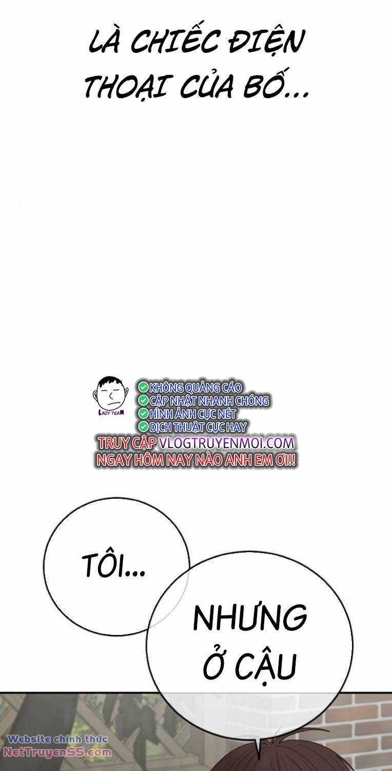 Thời Đại Ulzzang - Chapter 32 - Trang 64