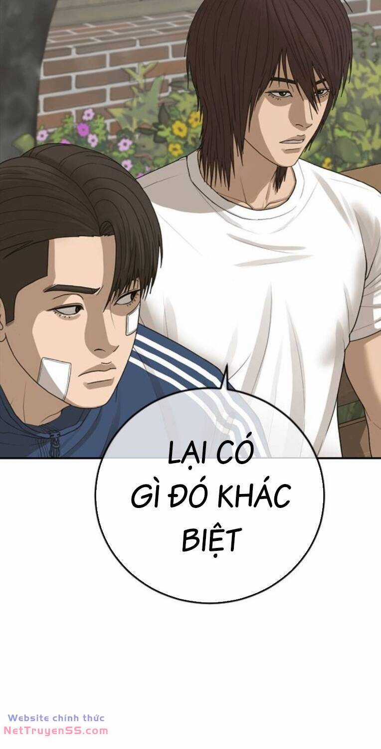 Thời Đại Ulzzang - Chapter 32 - Trang 65