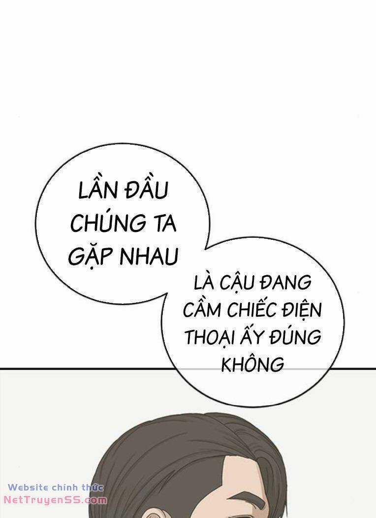 Thời Đại Ulzzang - Chapter 32 - Trang 66