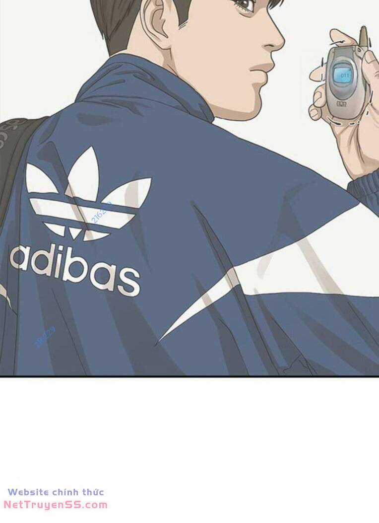 Thời Đại Ulzzang - Chapter 32 - Trang 67
