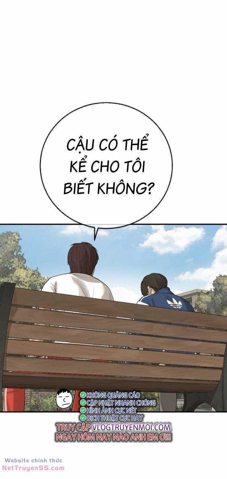 Thời Đại Ulzzang - Chapter 32 - Trang 71