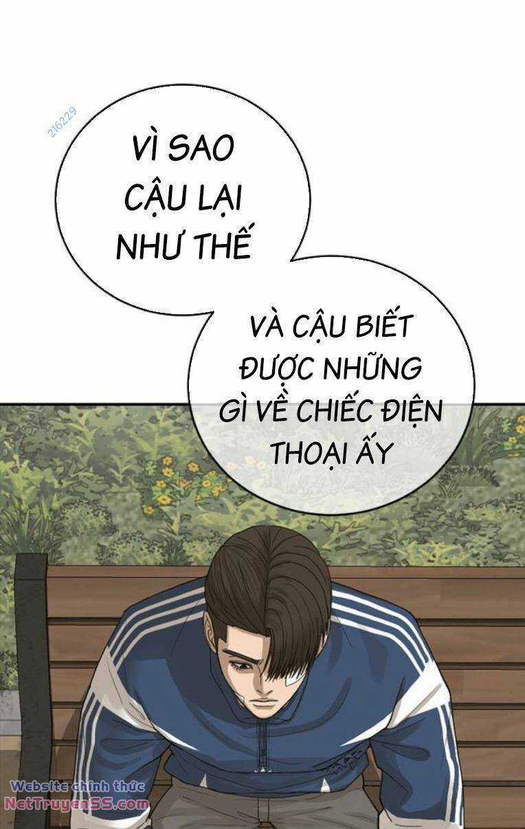 Thời Đại Ulzzang - Chapter 32 - Trang 72