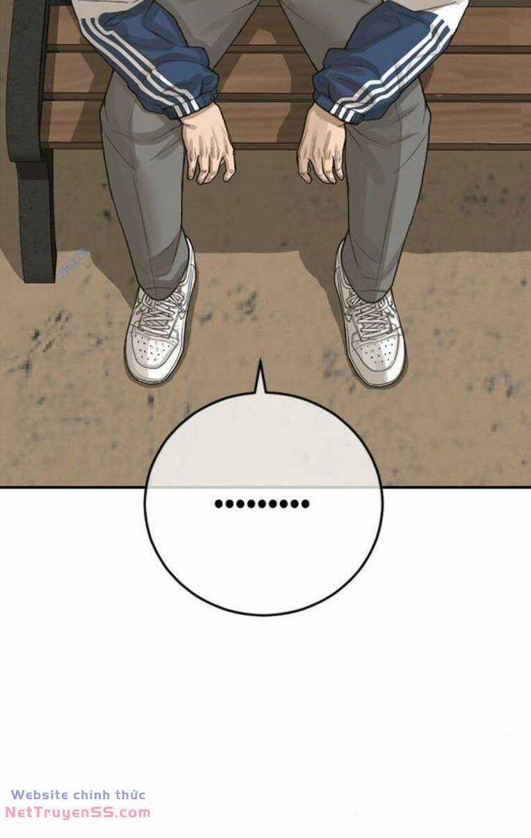 Thời Đại Ulzzang - Chapter 32 - Trang 73