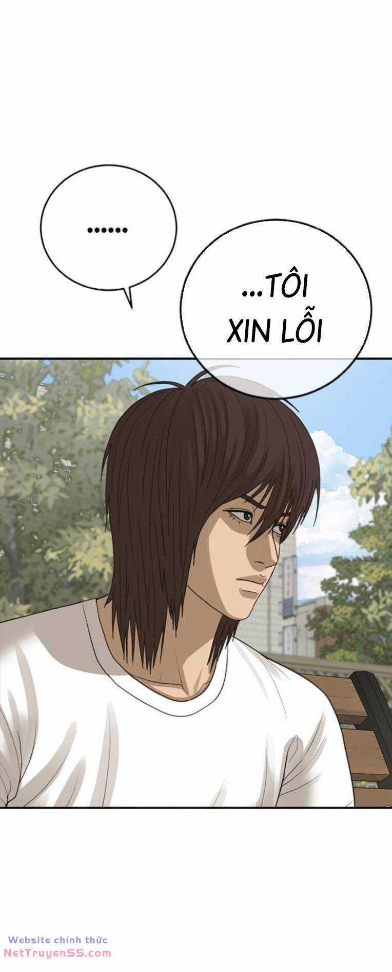 Thời Đại Ulzzang - Chapter 32 - Trang 74