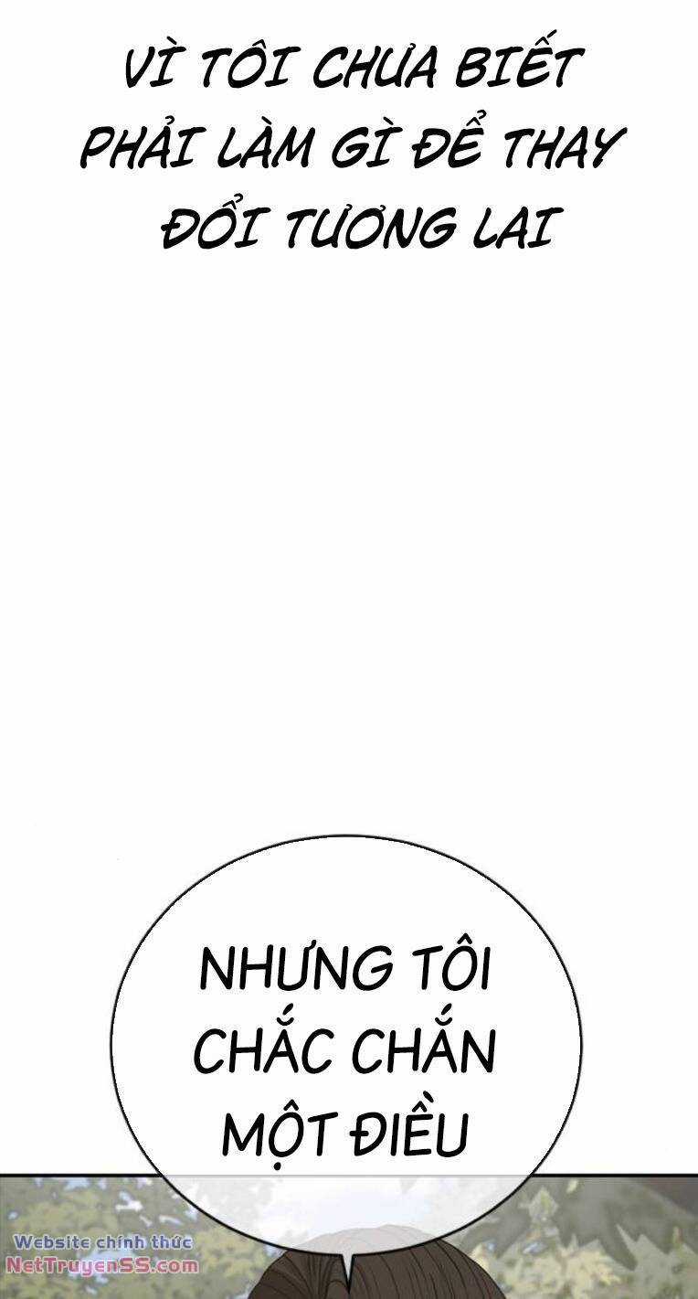 Thời Đại Ulzzang - Chapter 32 - Trang 76