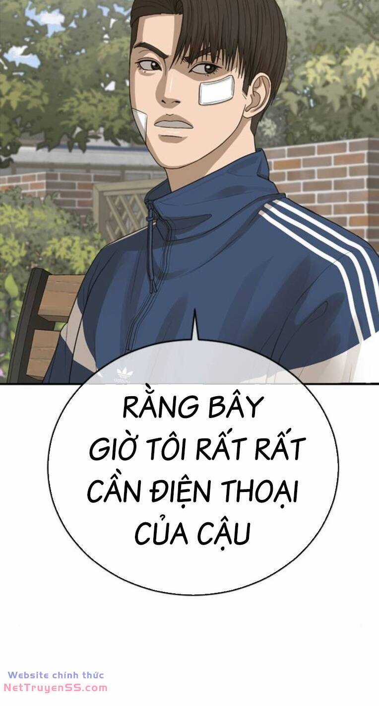 Thời Đại Ulzzang - Chapter 32 - Trang 77