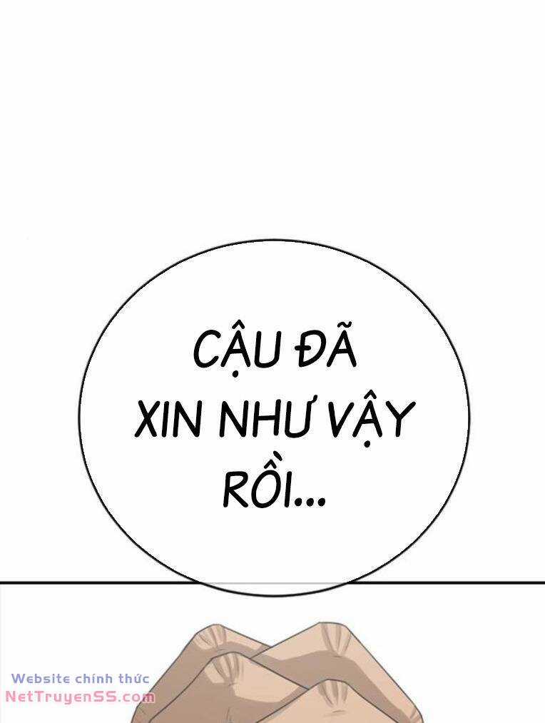 Thời Đại Ulzzang - Chapter 32 - Trang 79