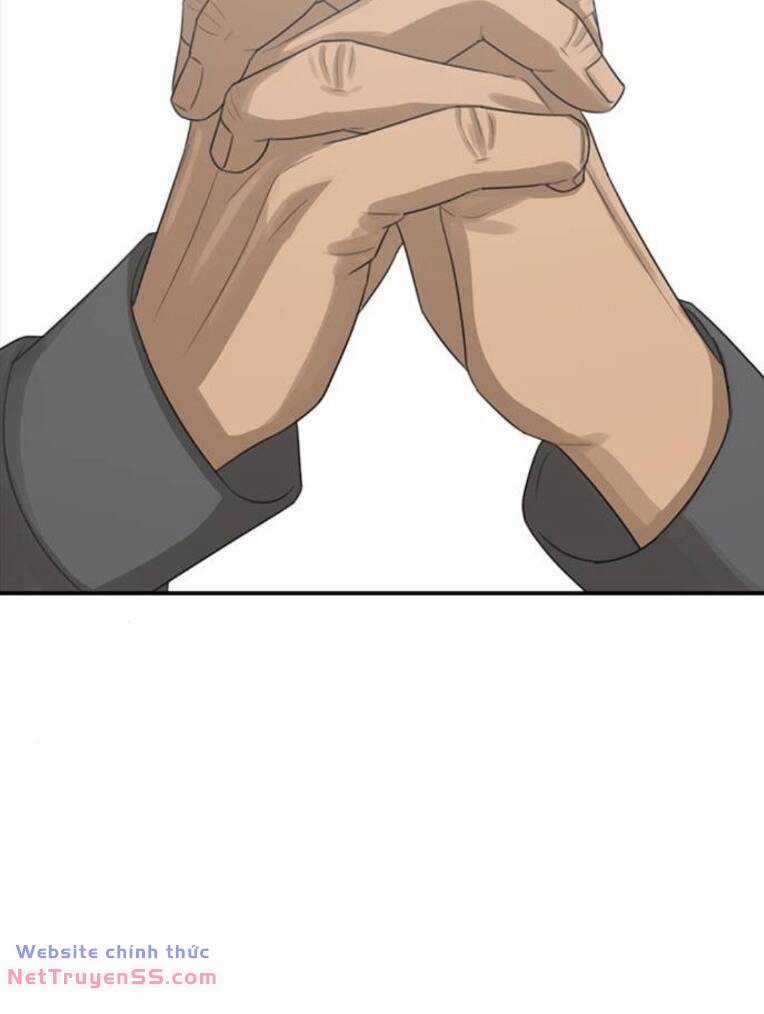 Thời Đại Ulzzang - Chapter 32 - Trang 80