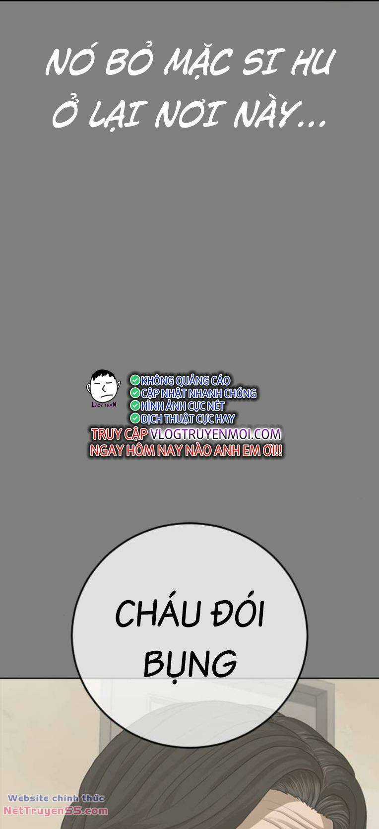 Thời Đại Ulzzang - Chapter 32 - Trang 9