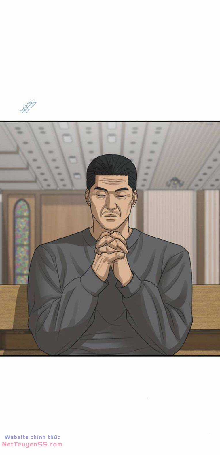 Thời Đại Ulzzang - Chapter 32 - Trang 81