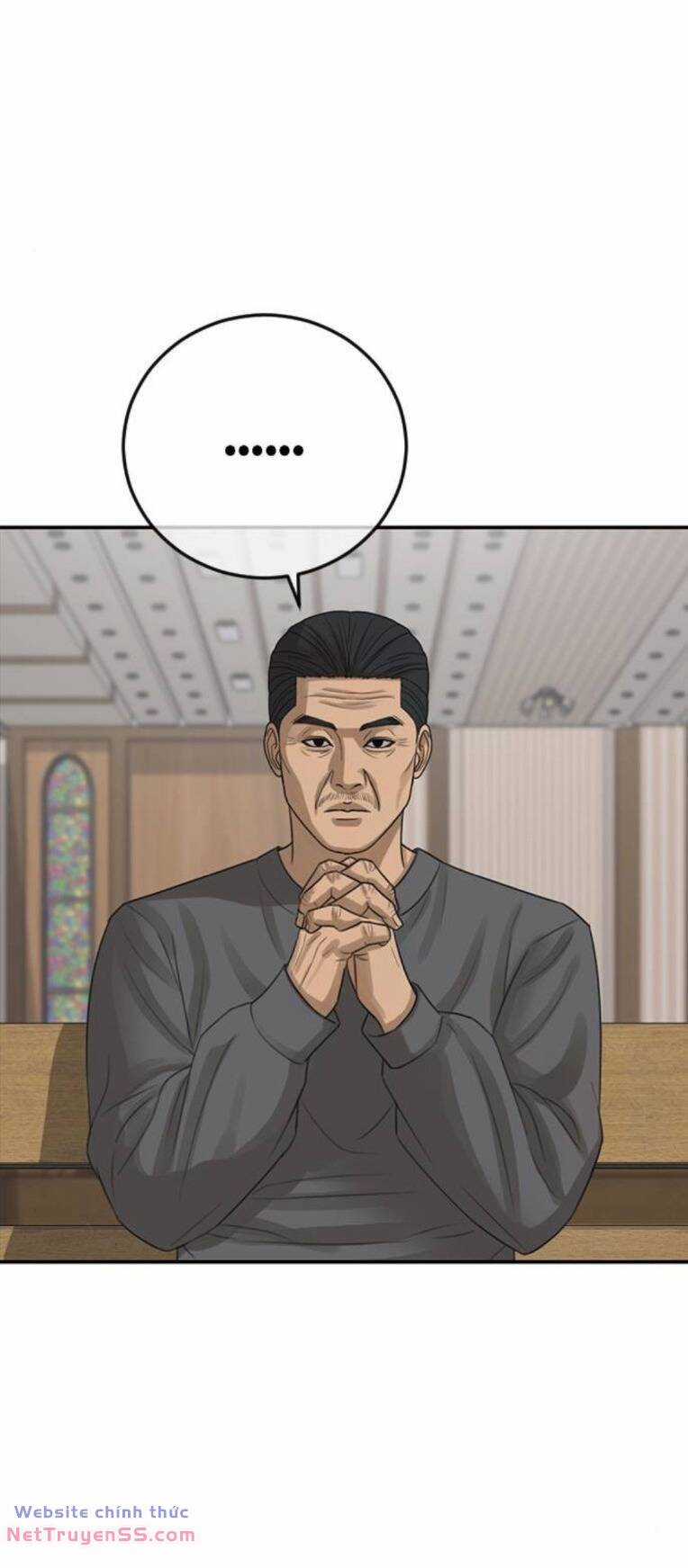 Thời Đại Ulzzang - Chapter 32 - Trang 82