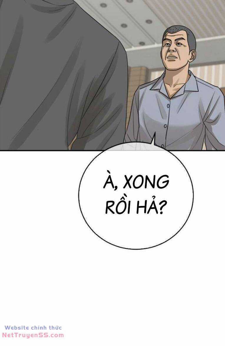 Thời Đại Ulzzang - Chapter 32 - Trang 84