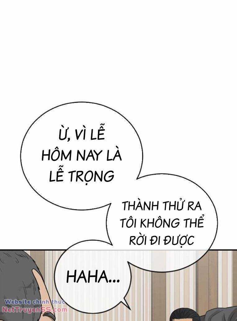 Thời Đại Ulzzang - Chapter 32 - Trang 85