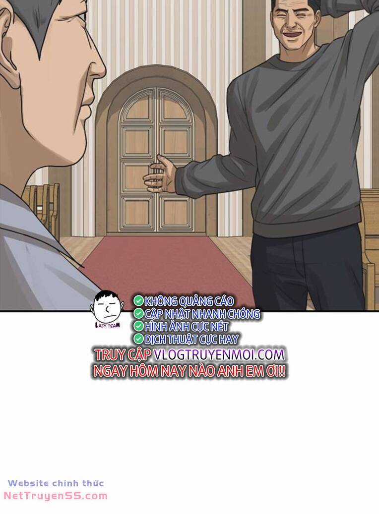 Thời Đại Ulzzang - Chapter 32 - Trang 86