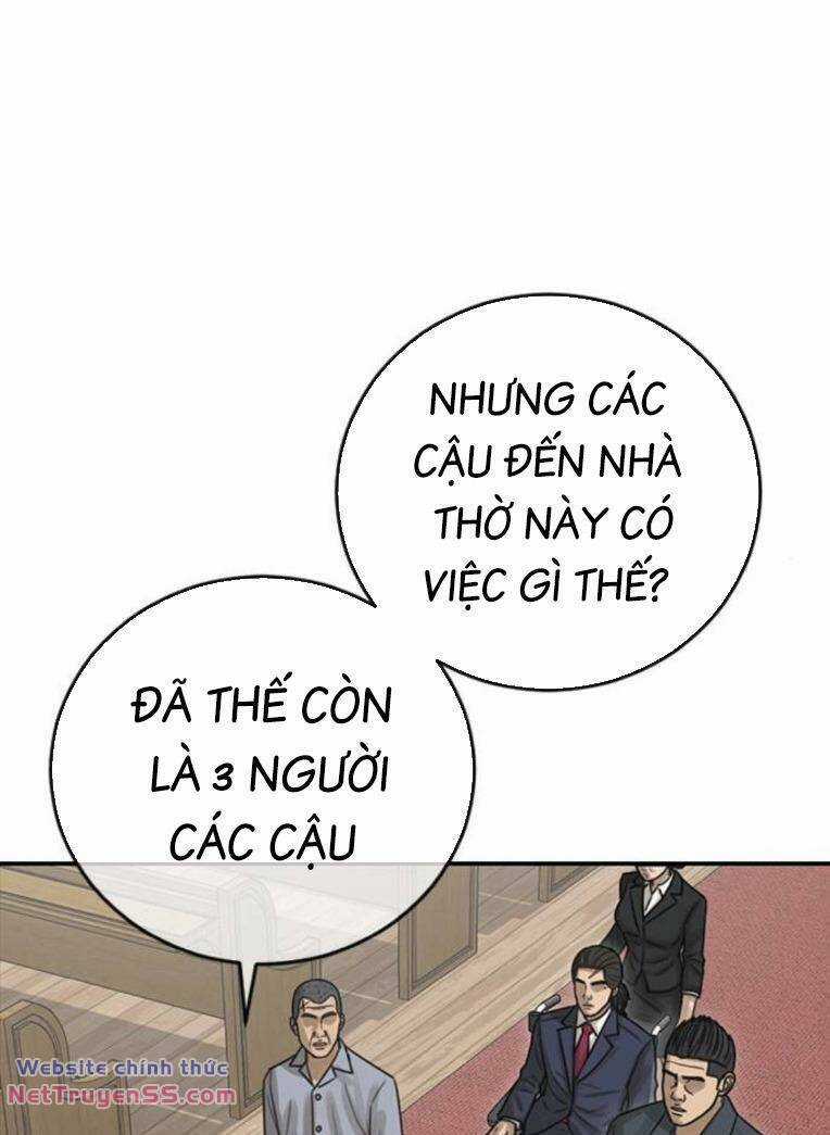 Thời Đại Ulzzang - Chapter 32 - Trang 87