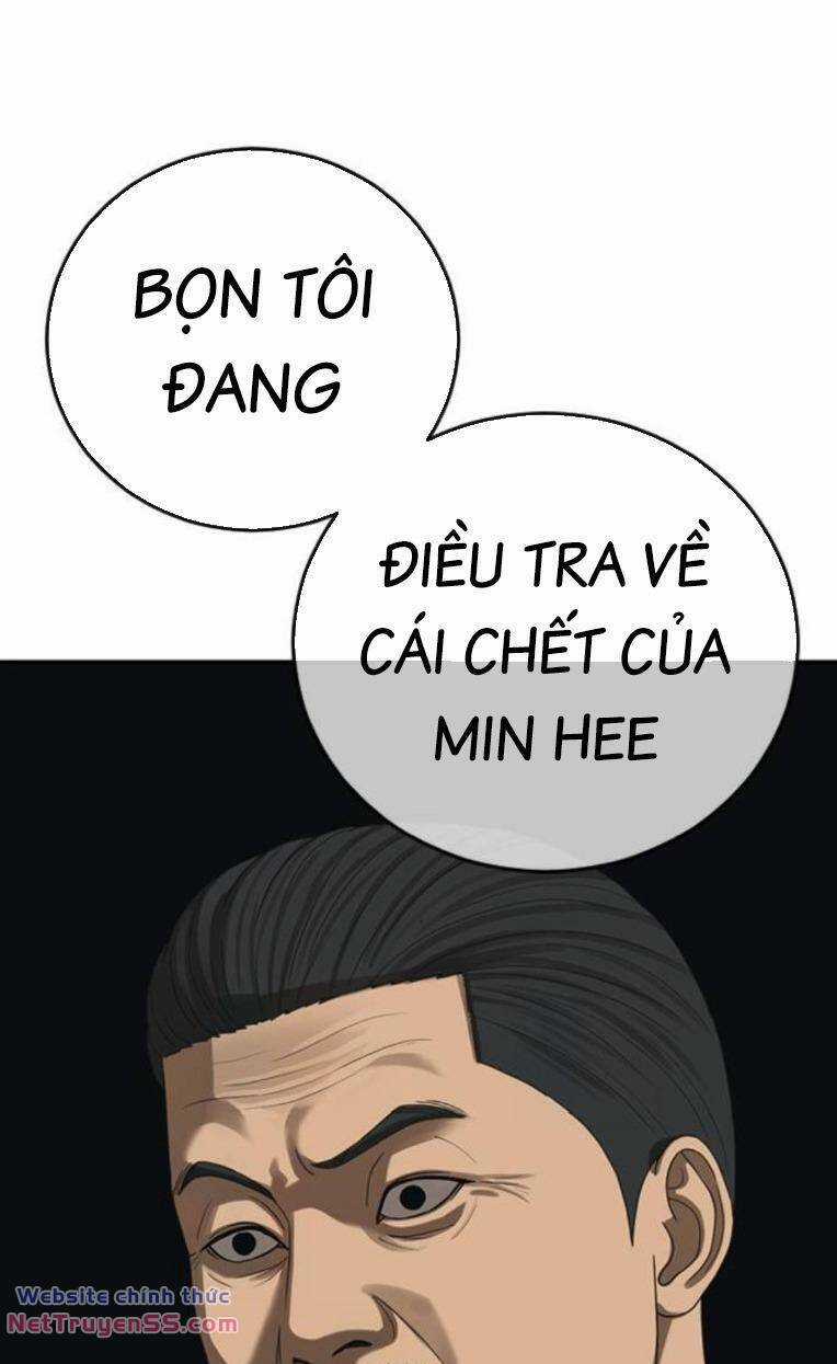 Thời Đại Ulzzang - Chapter 32 - Trang 90