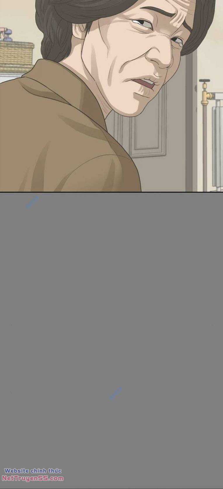 Thời Đại Ulzzang - Chapter 32 - Trang 10