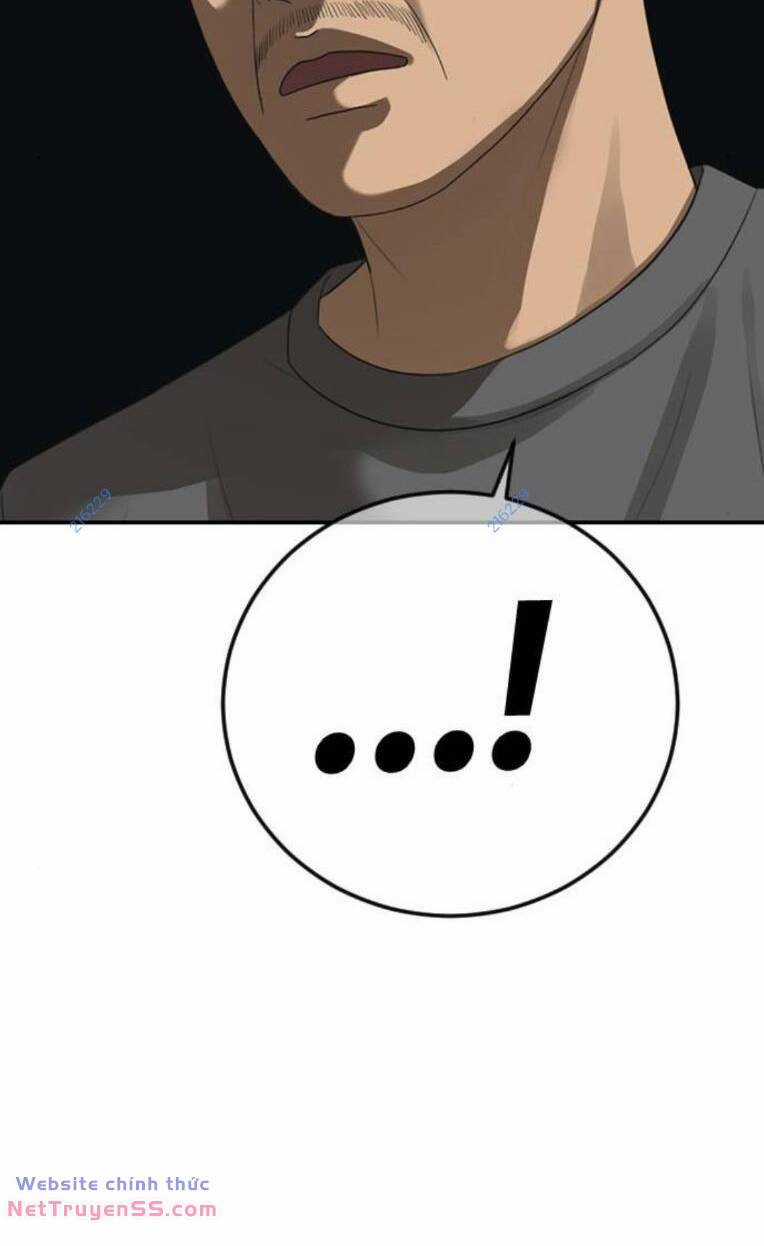 Thời Đại Ulzzang - Chapter 32 - Trang 91