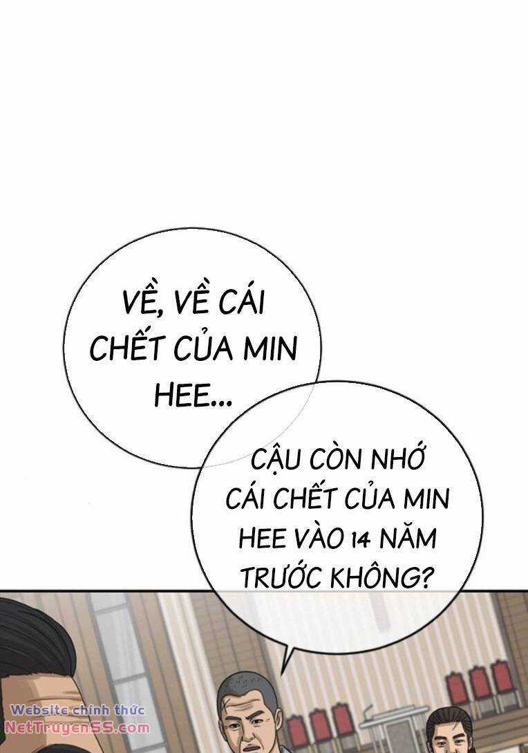 Thời Đại Ulzzang - Chapter 32 - Trang 92