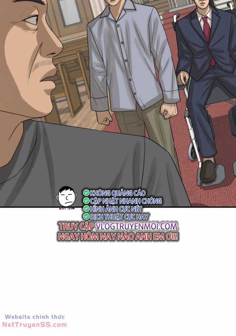 Thời Đại Ulzzang - Chapter 32 - Trang 93