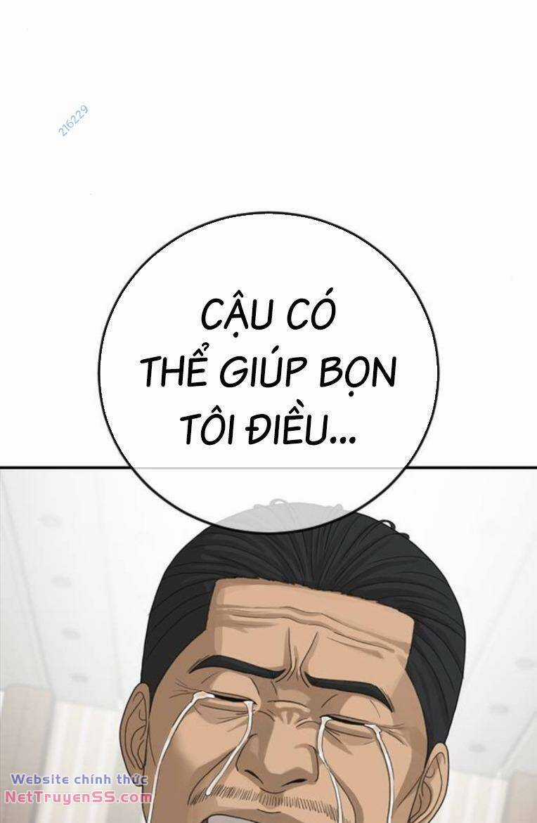 Thời Đại Ulzzang - Chapter 32 - Trang 97