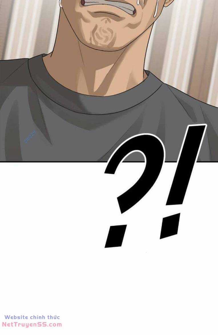 Thời Đại Ulzzang - Chapter 32 - Trang 98