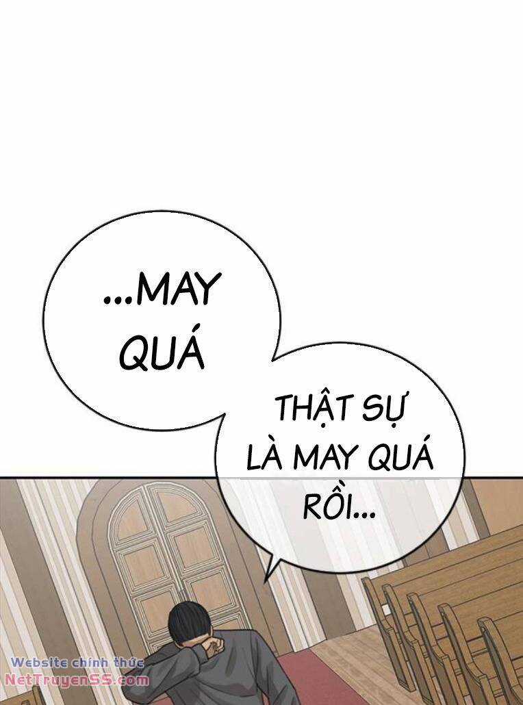 Thời Đại Ulzzang - Chapter 32 - Trang 99