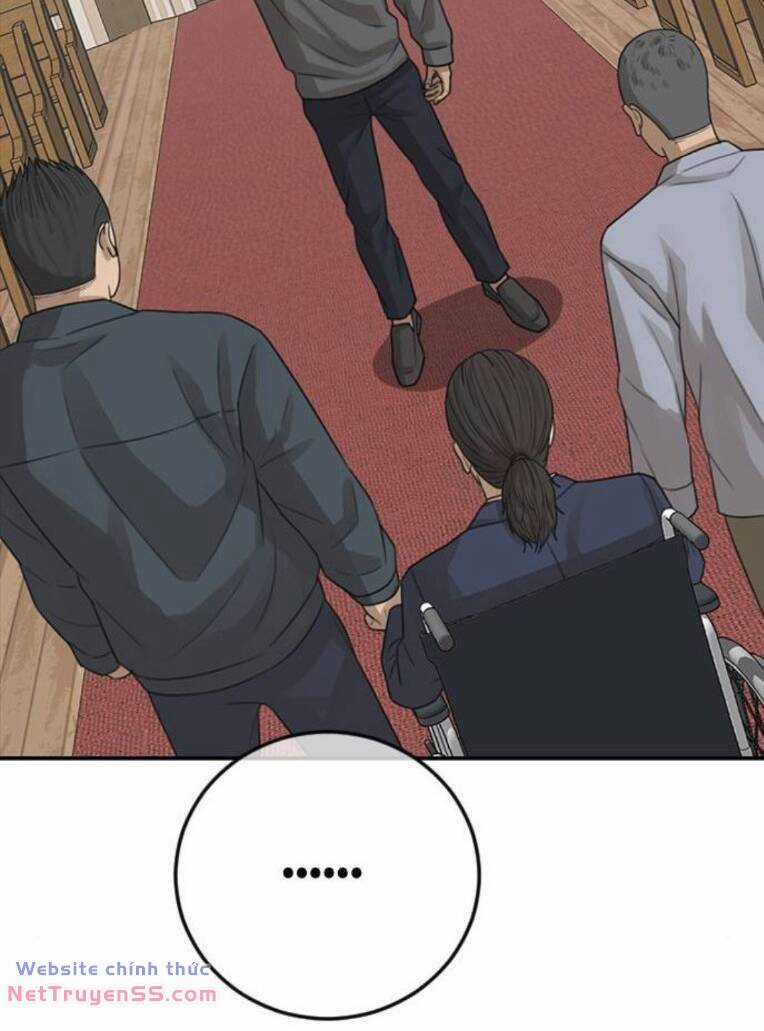 Thời Đại Ulzzang - Chapter 32 - Trang 100