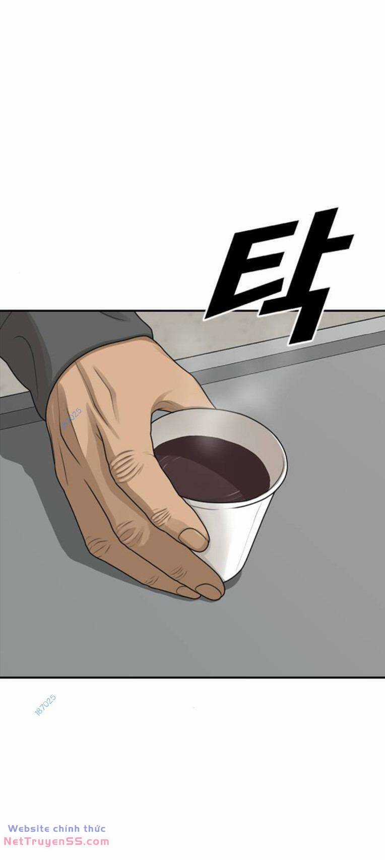 Thời Đại Ulzzang - Chapter 33 - Trang 1