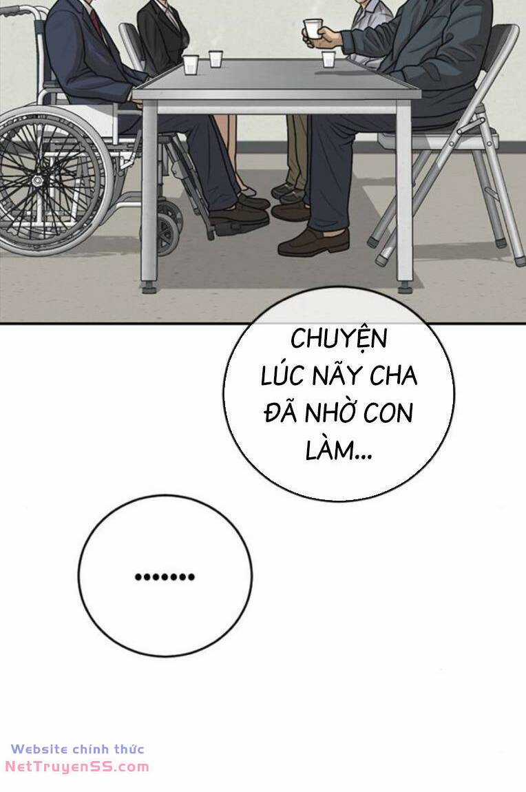 Thời Đại Ulzzang - Chapter 33 - Trang 11