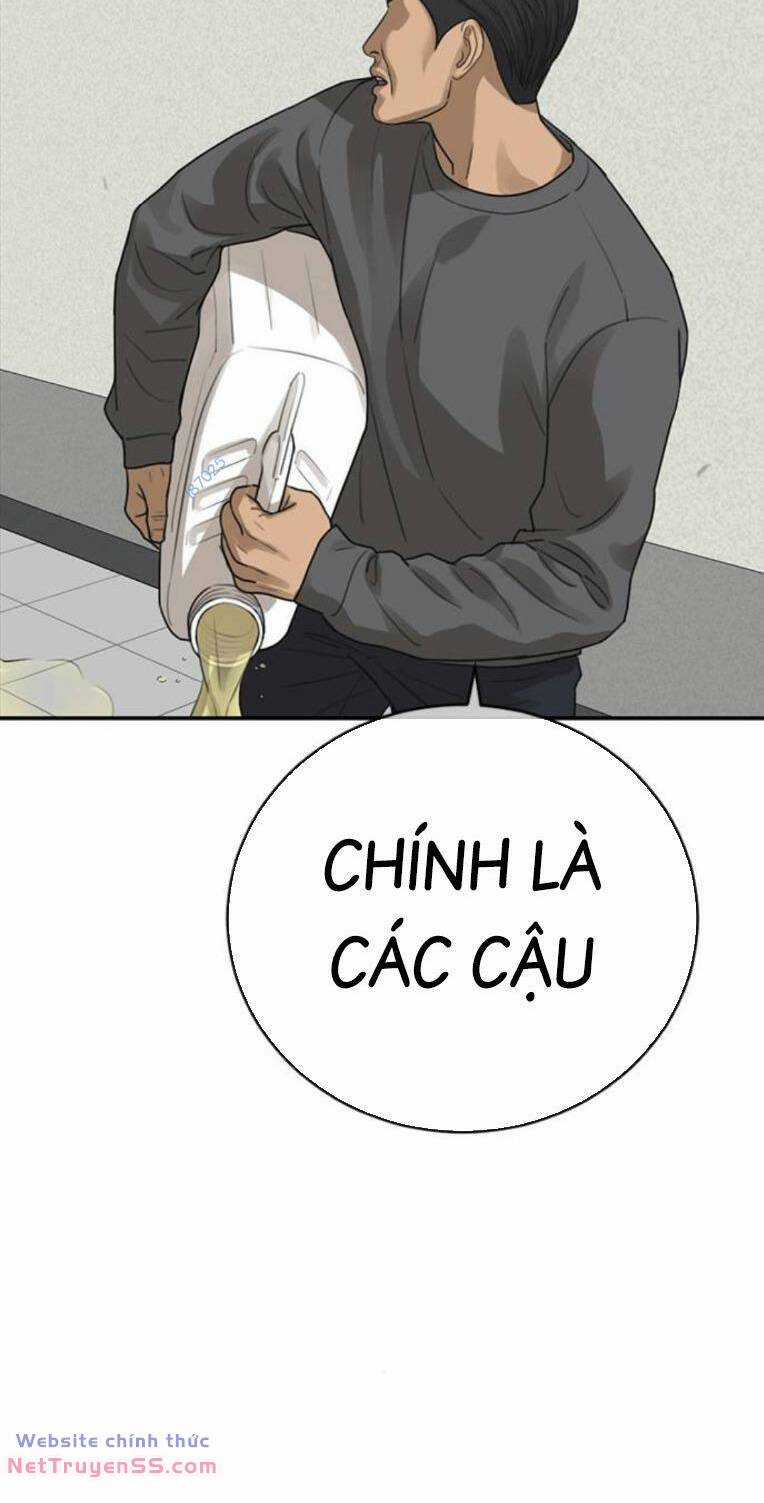 Thời Đại Ulzzang - Chapter 33 - Trang 102