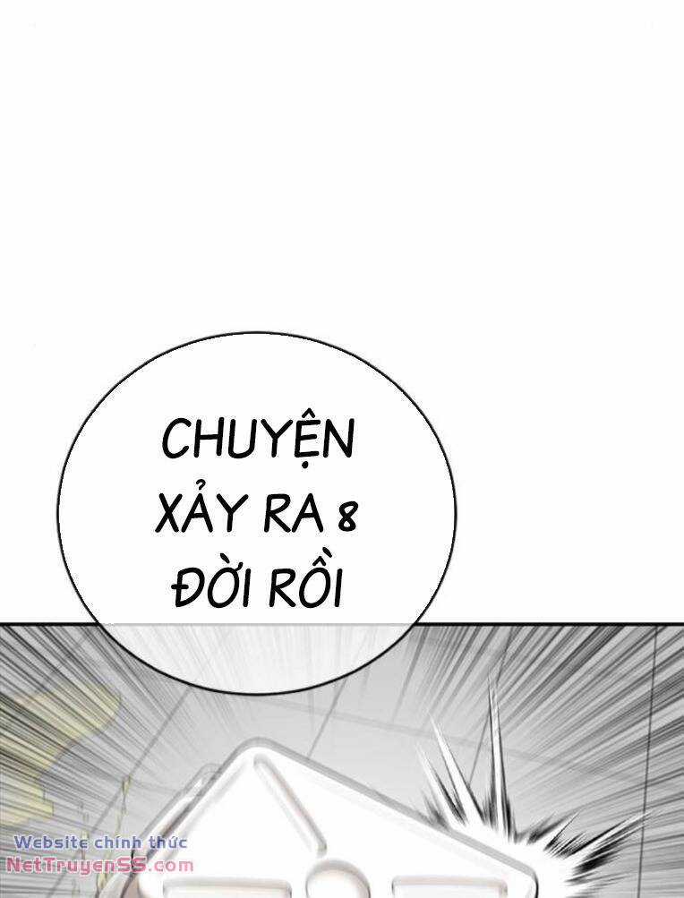 Thời Đại Ulzzang - Chapter 33 - Trang 103