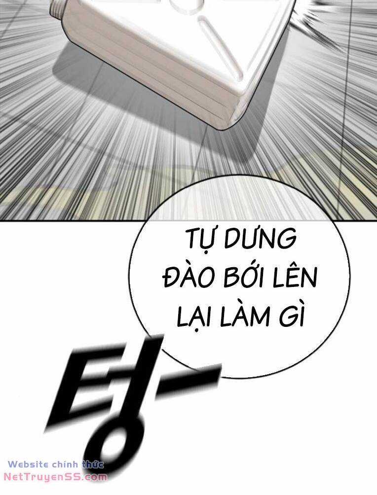 Thời Đại Ulzzang - Chapter 33 - Trang 104