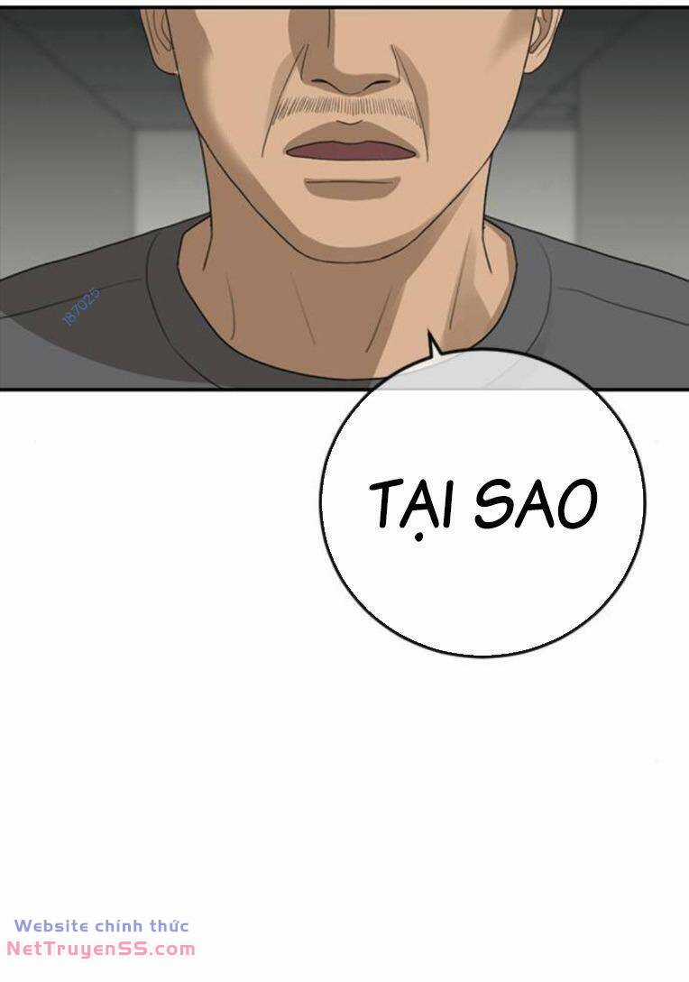 Thời Đại Ulzzang - Chapter 33 - Trang 106