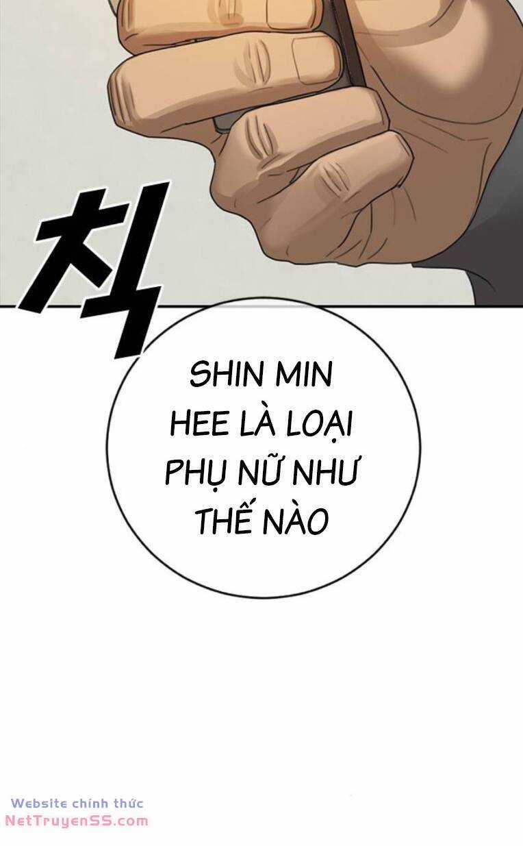 Thời Đại Ulzzang - Chapter 33 - Trang 108