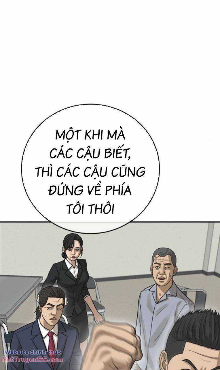 Thời Đại Ulzzang - Chapter 33 - Trang 109