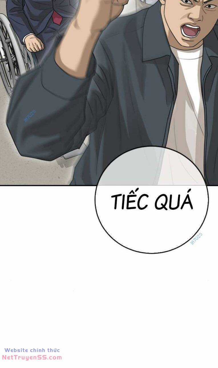 Thời Đại Ulzzang - Chapter 33 - Trang 110