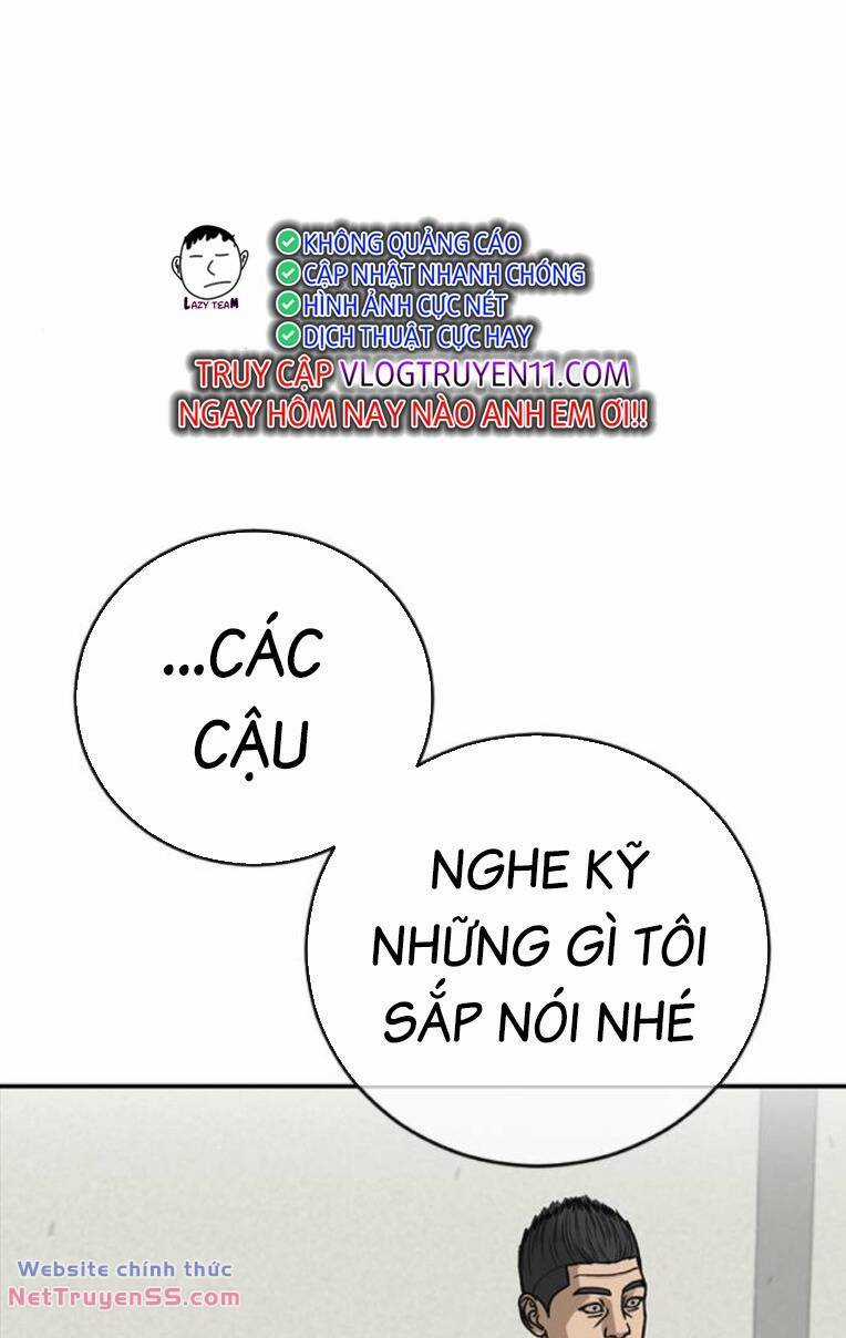 Thời Đại Ulzzang - Chapter 33 - Trang 12