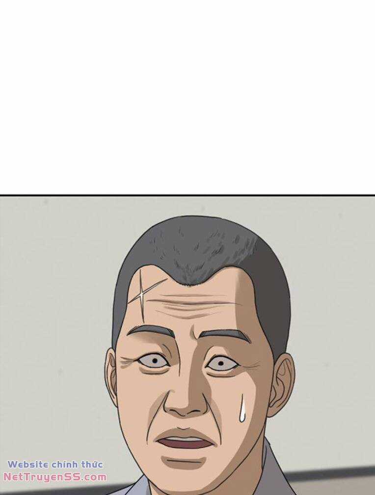 Thời Đại Ulzzang - Chapter 33 - Trang 111