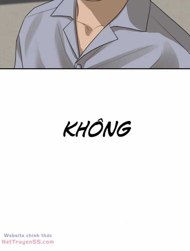 Thời Đại Ulzzang - Chapter 33 - Trang 112