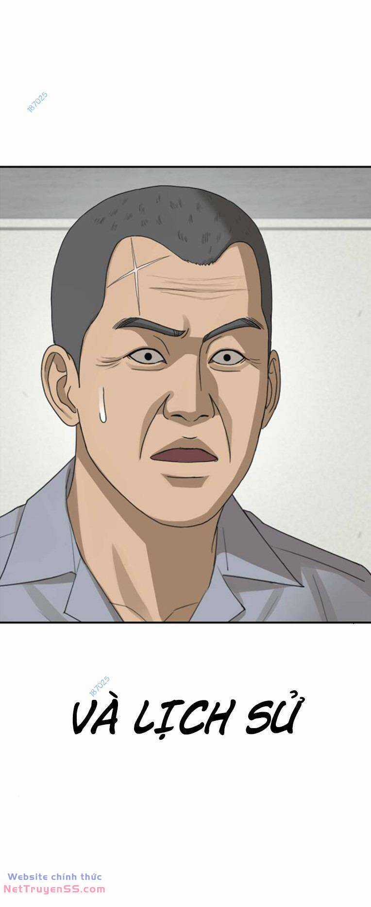 Thời Đại Ulzzang - Chapter 33 - Trang 117