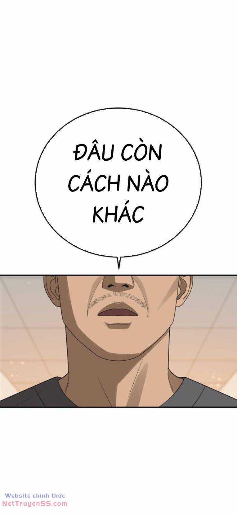 Thời Đại Ulzzang - Chapter 33 - Trang 118