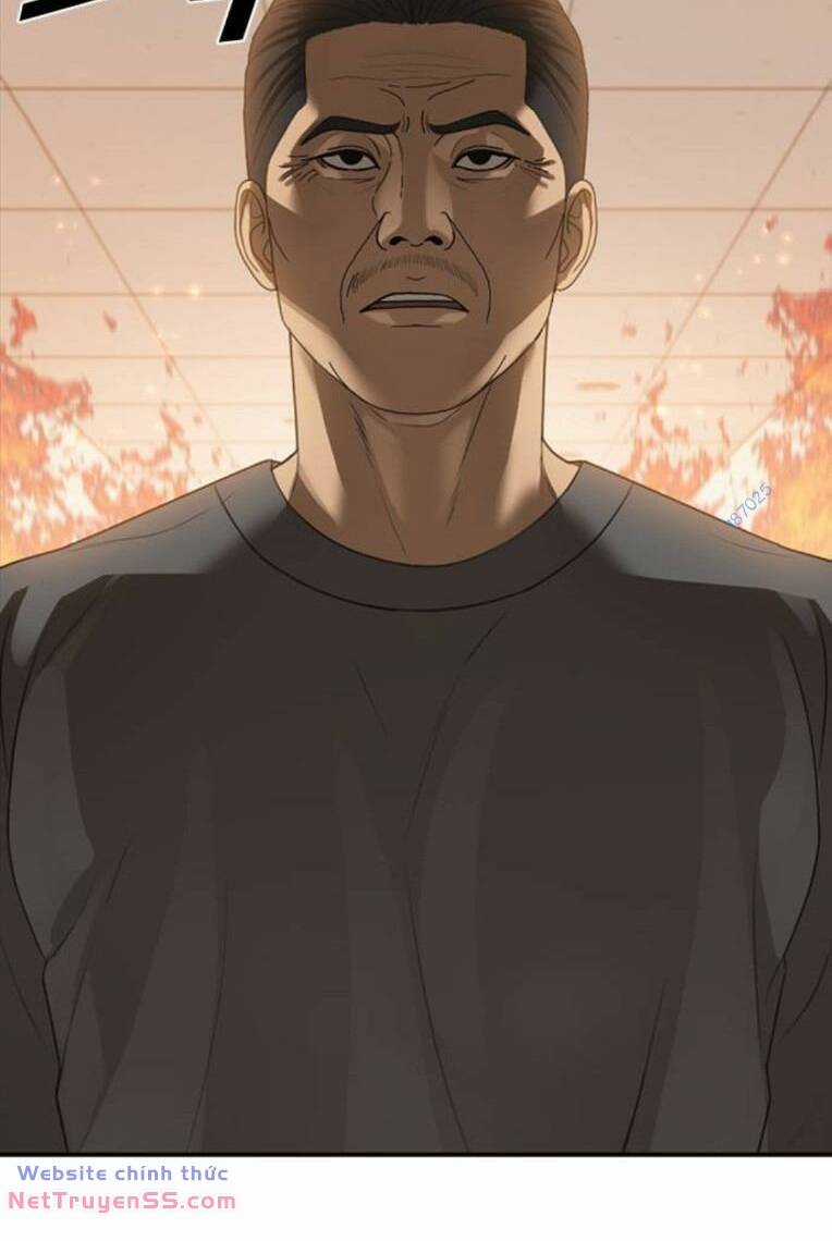 Thời Đại Ulzzang - Chapter 33 - Trang 120