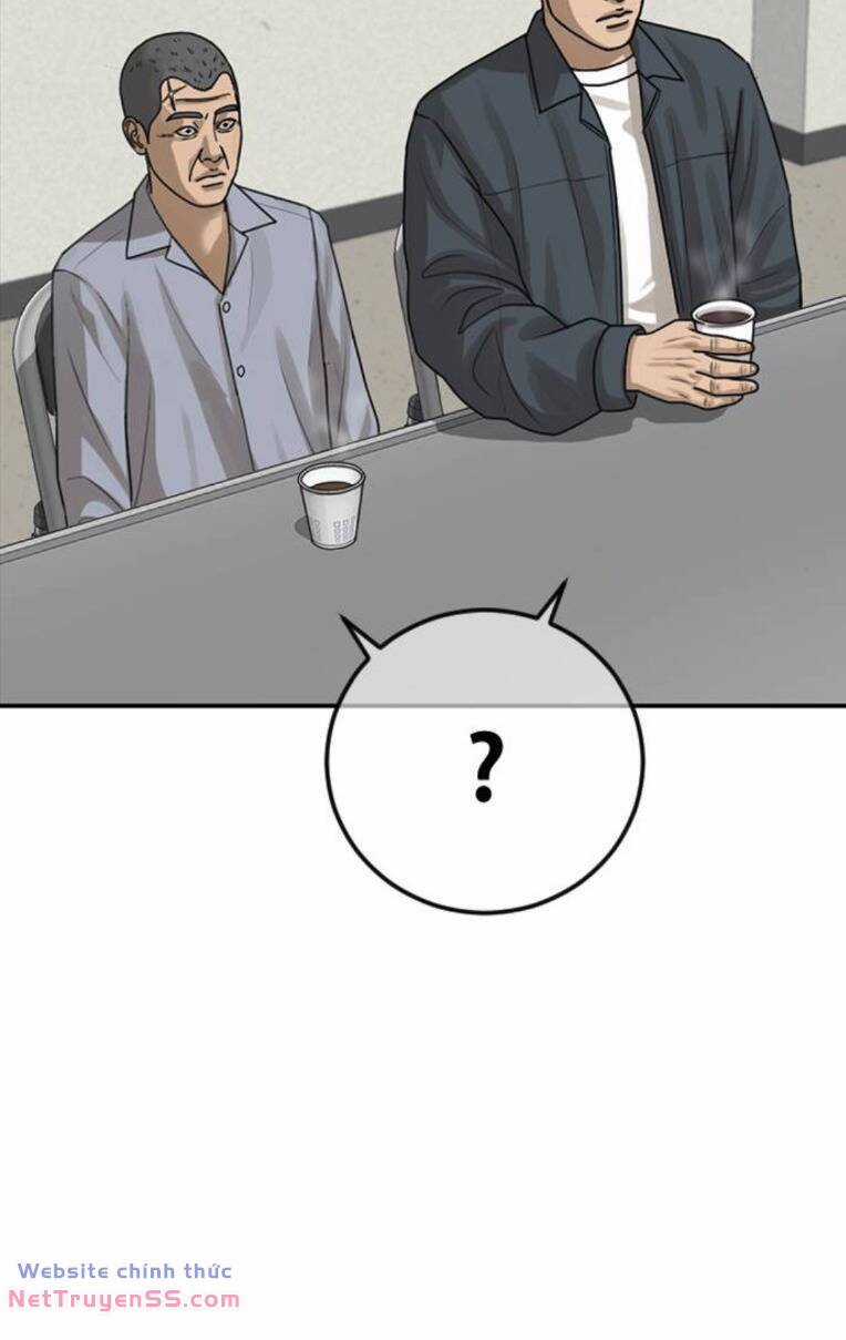 Thời Đại Ulzzang - Chapter 33 - Trang 13